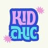 kidchic